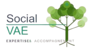 cropped logo social vae 2.png